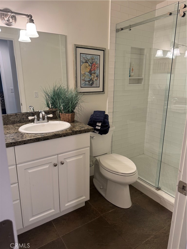 2522 University Property Photo 14