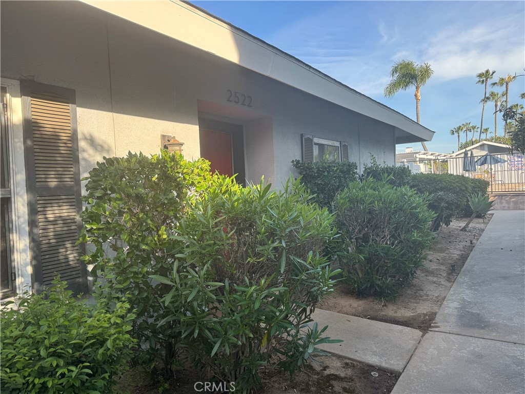 2522 University Property Photo 19