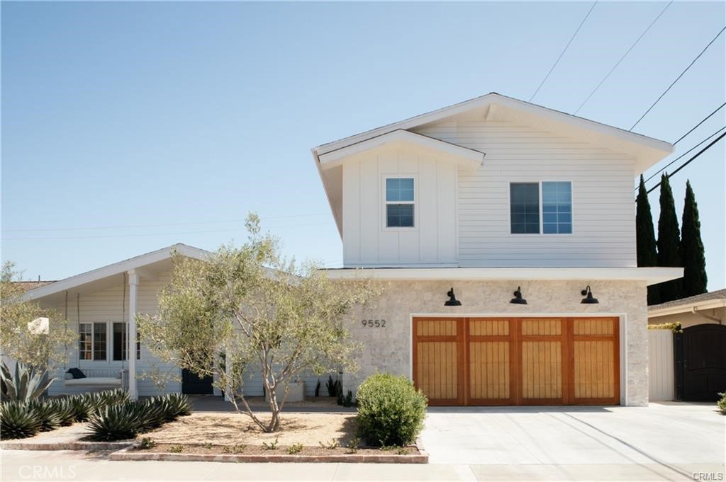 9552 Sailfish Drive Property Photo