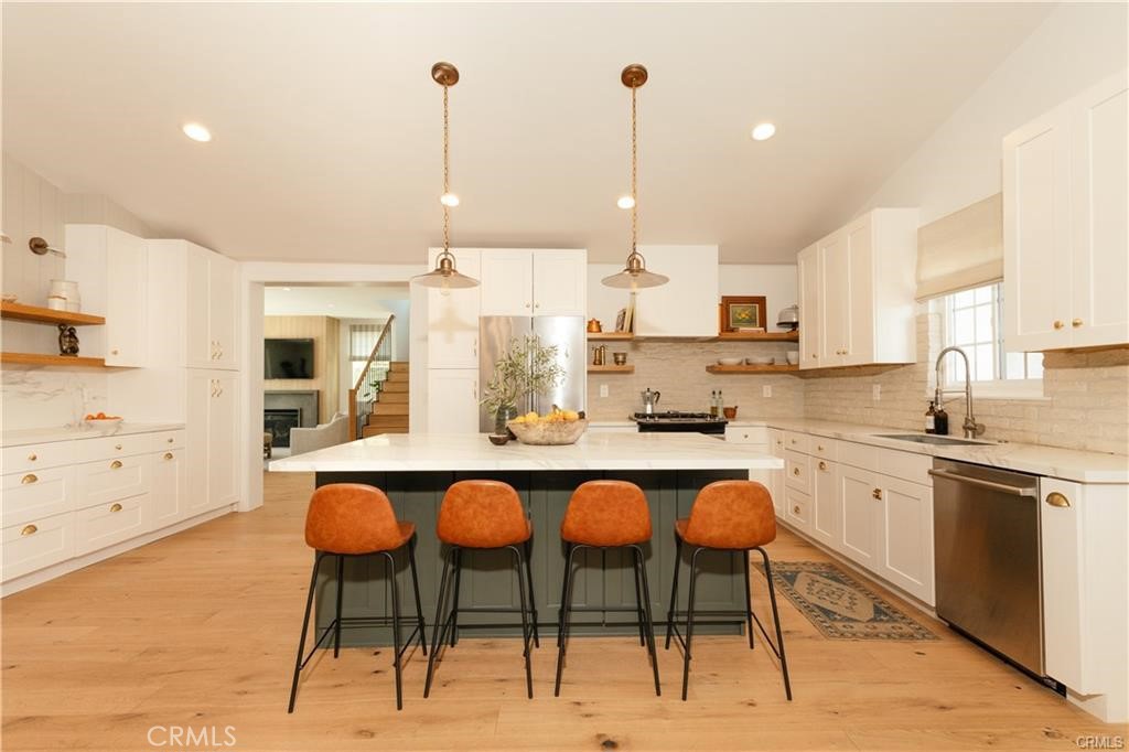 9552 Sailfish Drive Property Photo 2