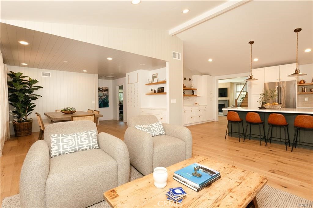 9552 Sailfish Drive Property Photo 3