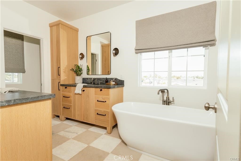 9552 Sailfish Drive Property Photo 7