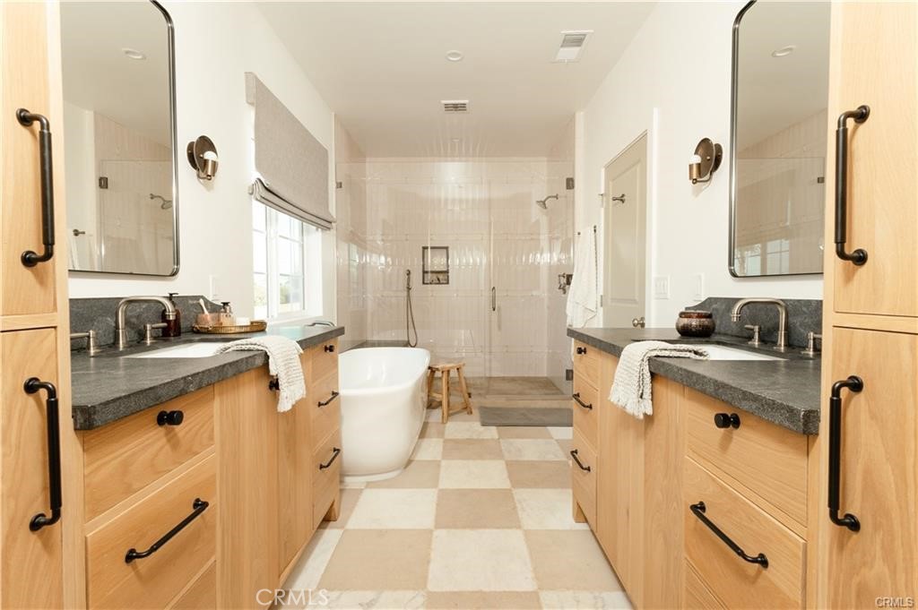 9552 Sailfish Drive Property Photo 8