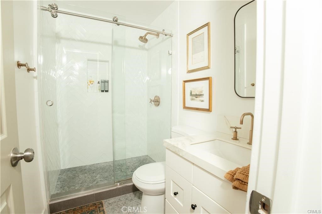 9552 Sailfish Drive Property Photo 10