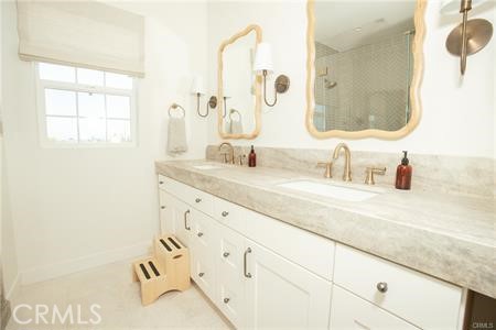 9552 Sailfish Drive Property Photo 11