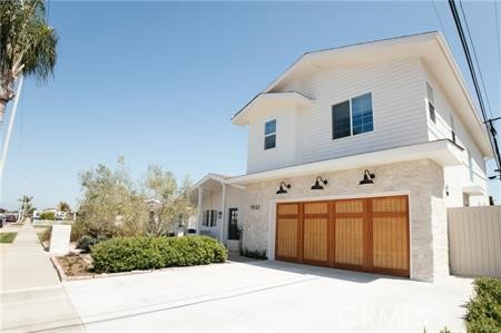 9552 Sailfish Drive Property Photo 14
