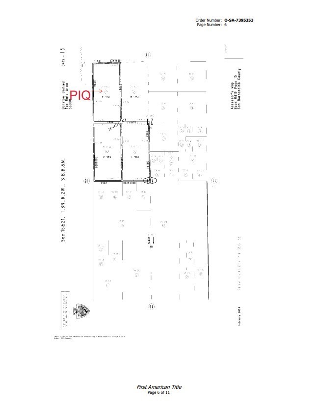 0 Osborne Property Photo 5