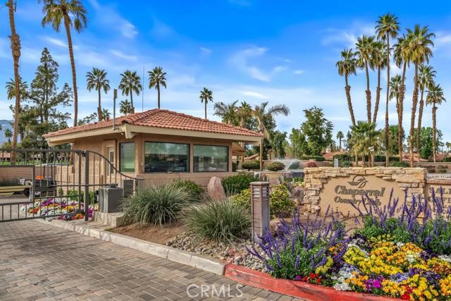 68 Presidio Property Photo 1