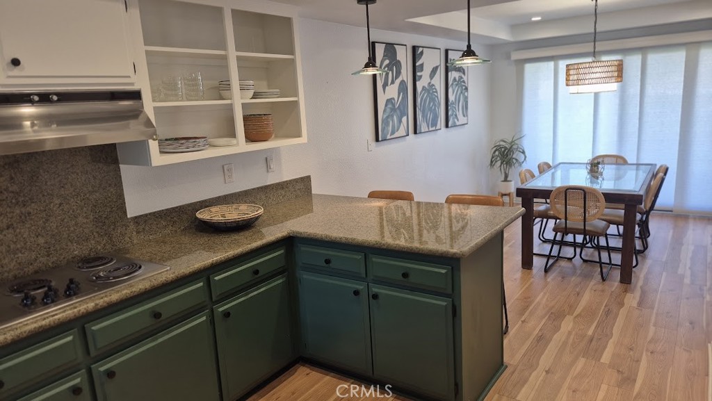 68 Presidio Property Photo 3