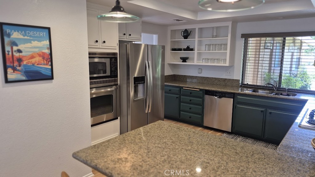 68 Presidio Property Photo 4