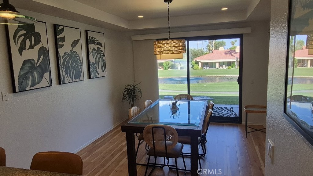 68 Presidio Property Photo 5