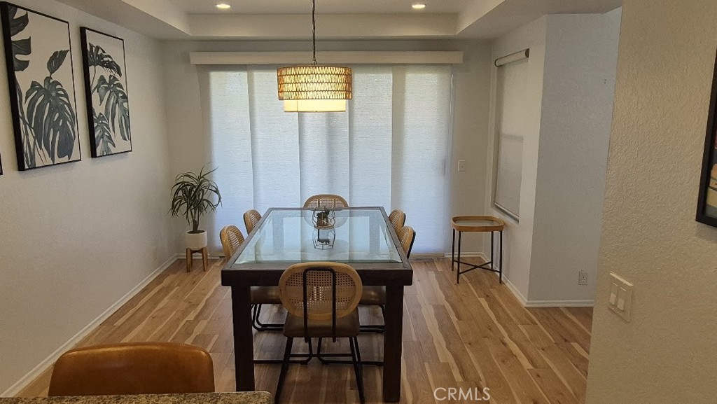 68 Presidio Property Photo 6