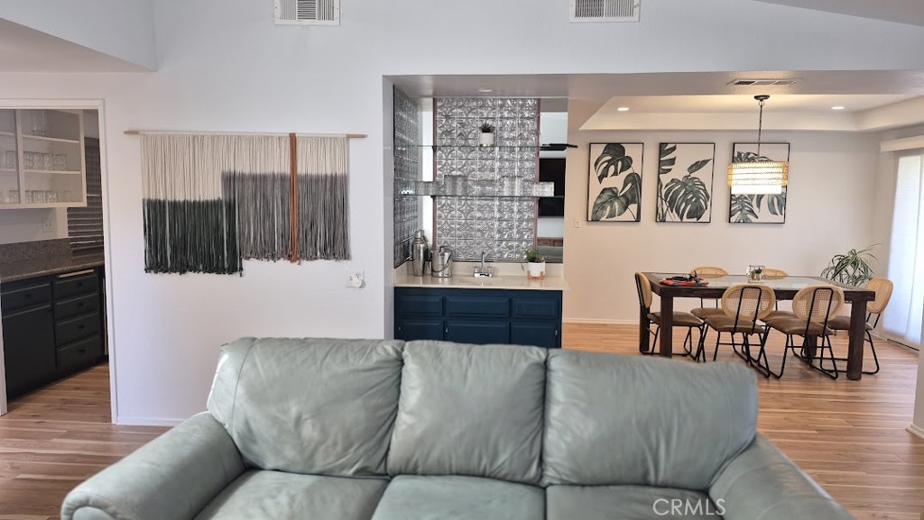 68 Presidio Property Photo 7