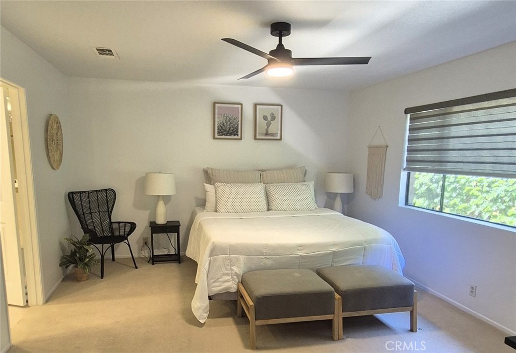 68 Presidio Property Photo 10