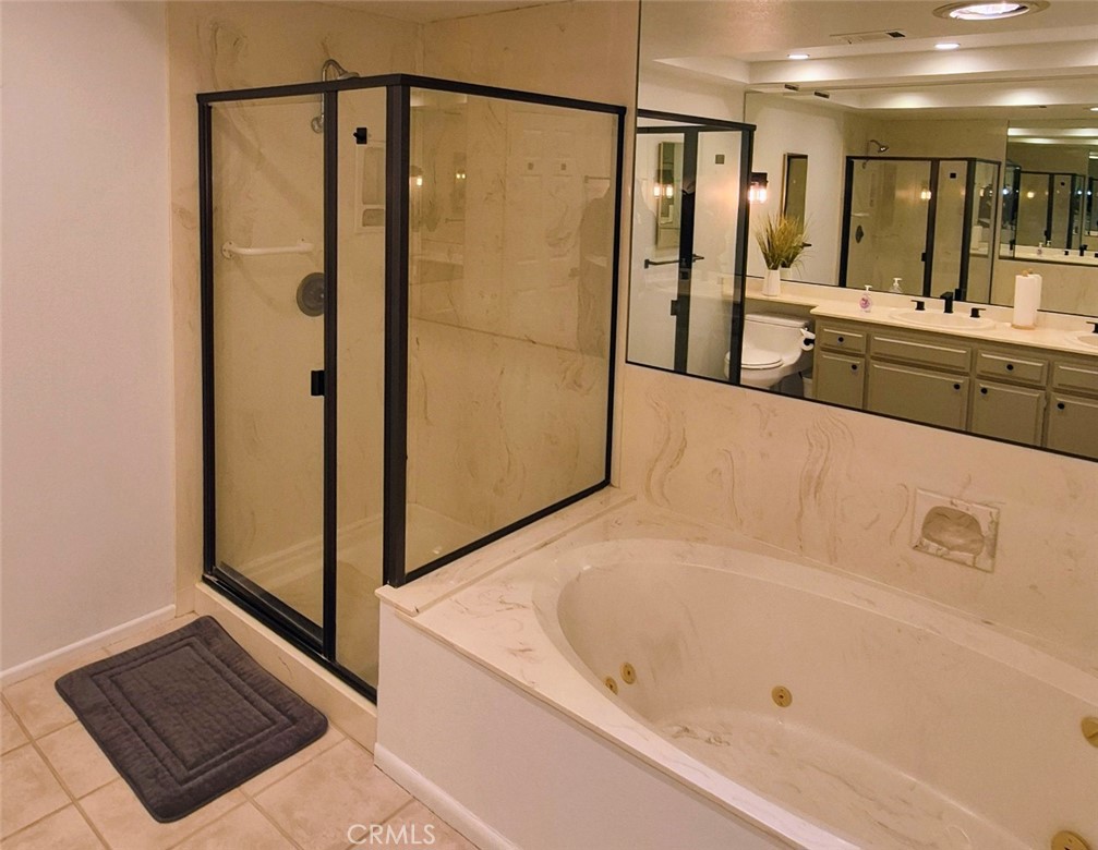 68 Presidio Property Photo 11