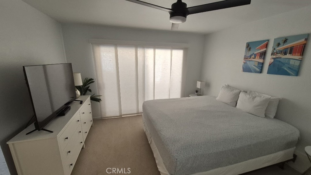 68 Presidio Property Photo 14
