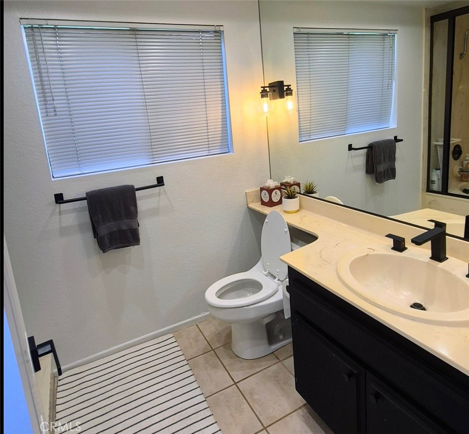 68 Presidio Property Photo 15