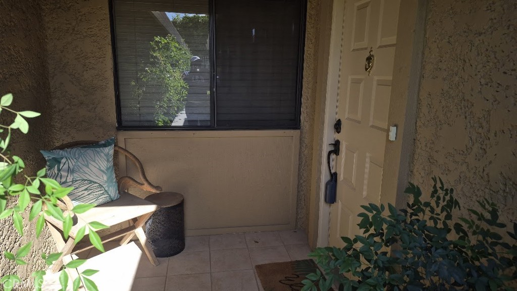 68 Presidio Property Photo 17