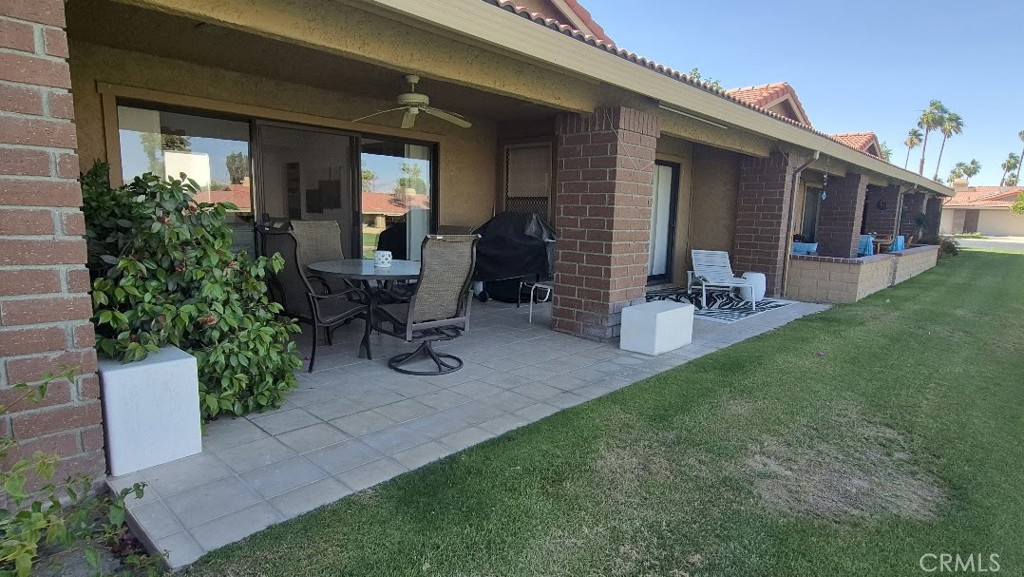 68 Presidio Property Photo 18