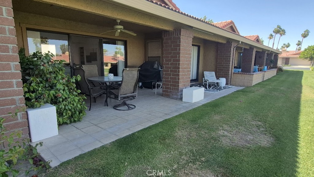 68 Presidio Property Photo 19