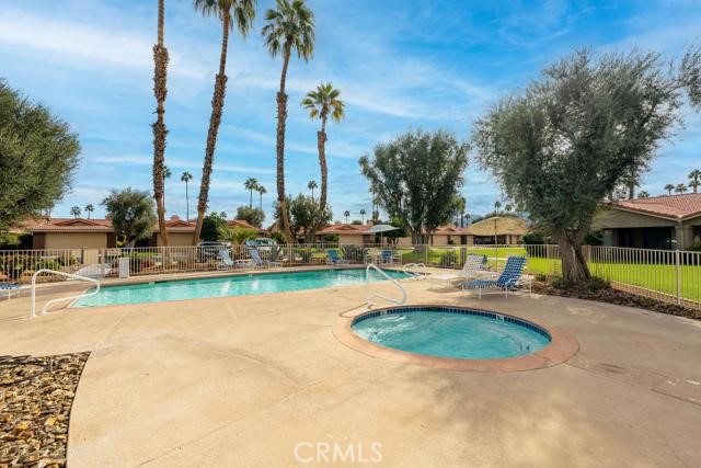68 Presidio Property Photo 20