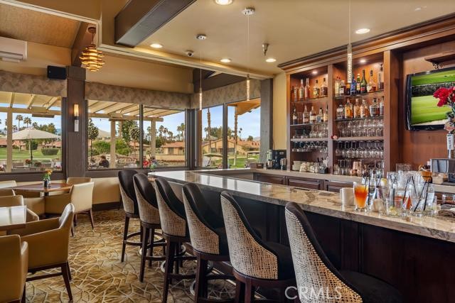 68 Presidio Property Photo 26