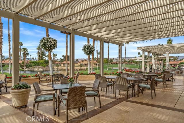 68 Presidio Property Photo 28