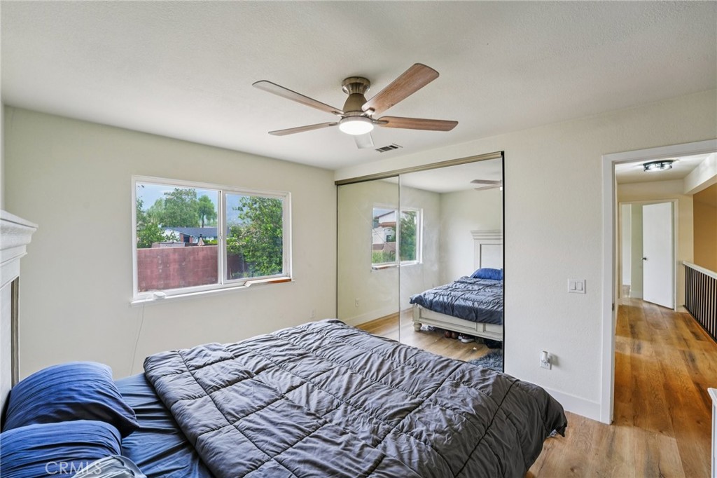 2372 Leta Property Photo 12