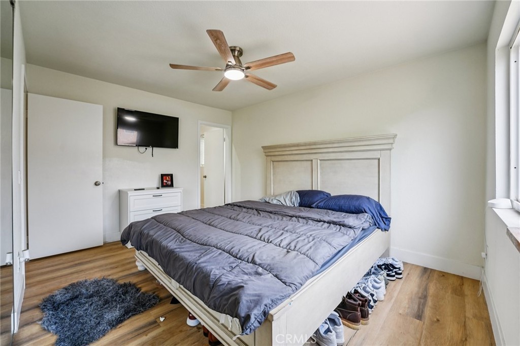 2372 Leta Property Photo 13