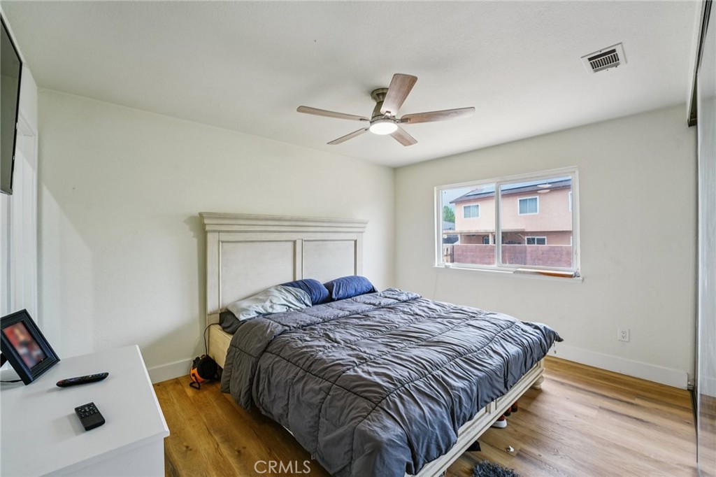 2372 Leta Property Photo 16
