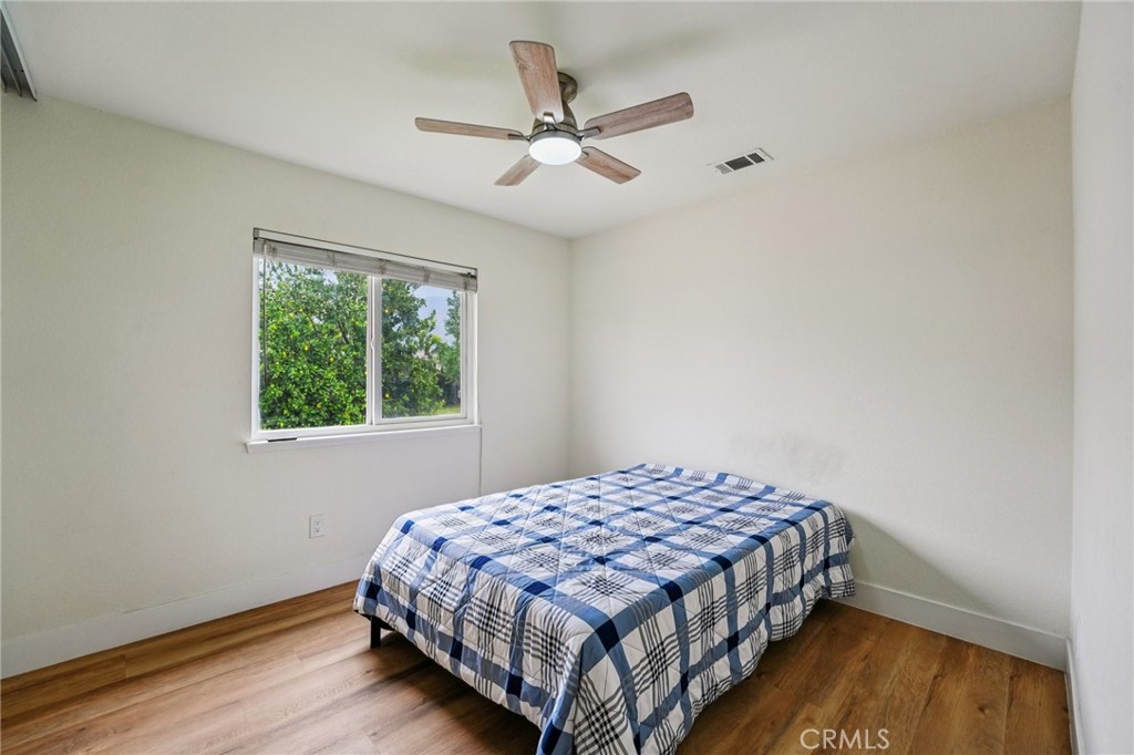 2372 Leta Property Photo 19
