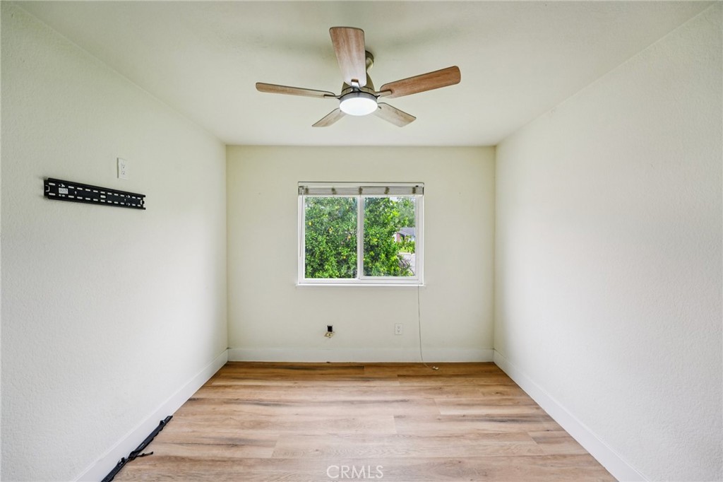 2372 Leta Property Photo 21