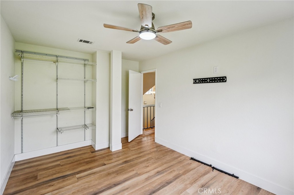 2372 Leta Property Photo 22