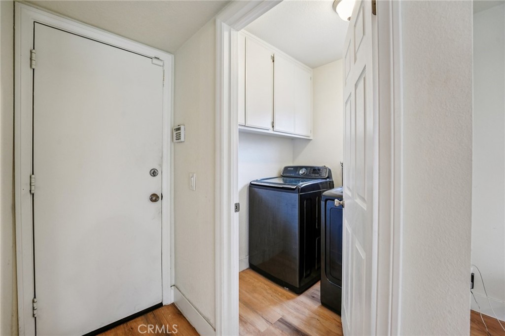 2372 Leta Property Photo 23