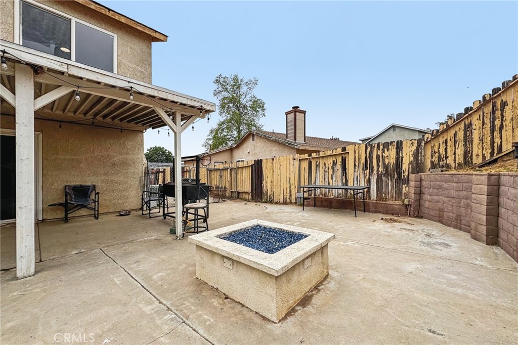 2372 Leta Property Photo 28