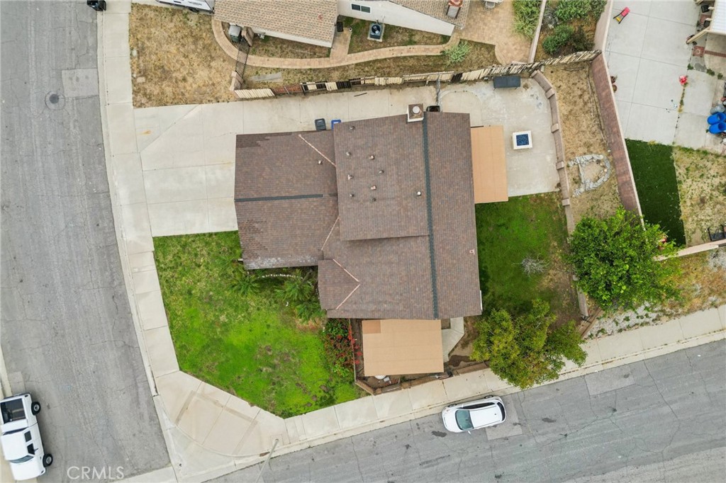 2372 Leta Property Photo 36