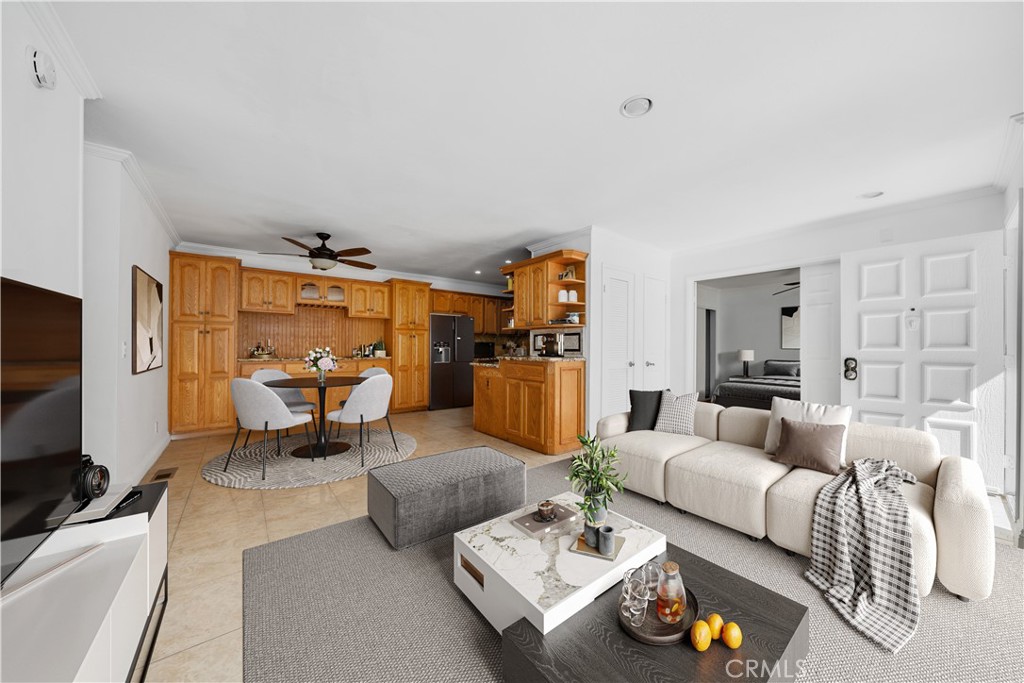25792 Via Lomas 77 Property Photo 1