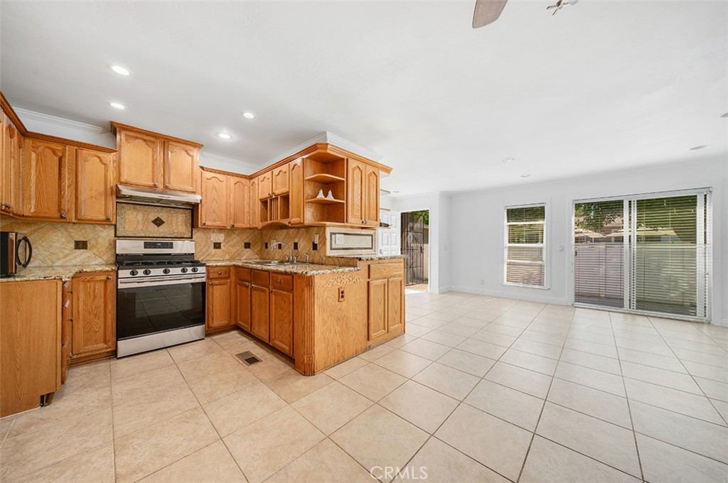 25792 Via Lomas 77 Property Photo 2