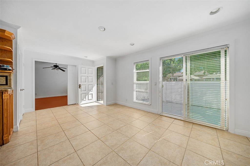 25792 Via Lomas 77 Property Photo 4