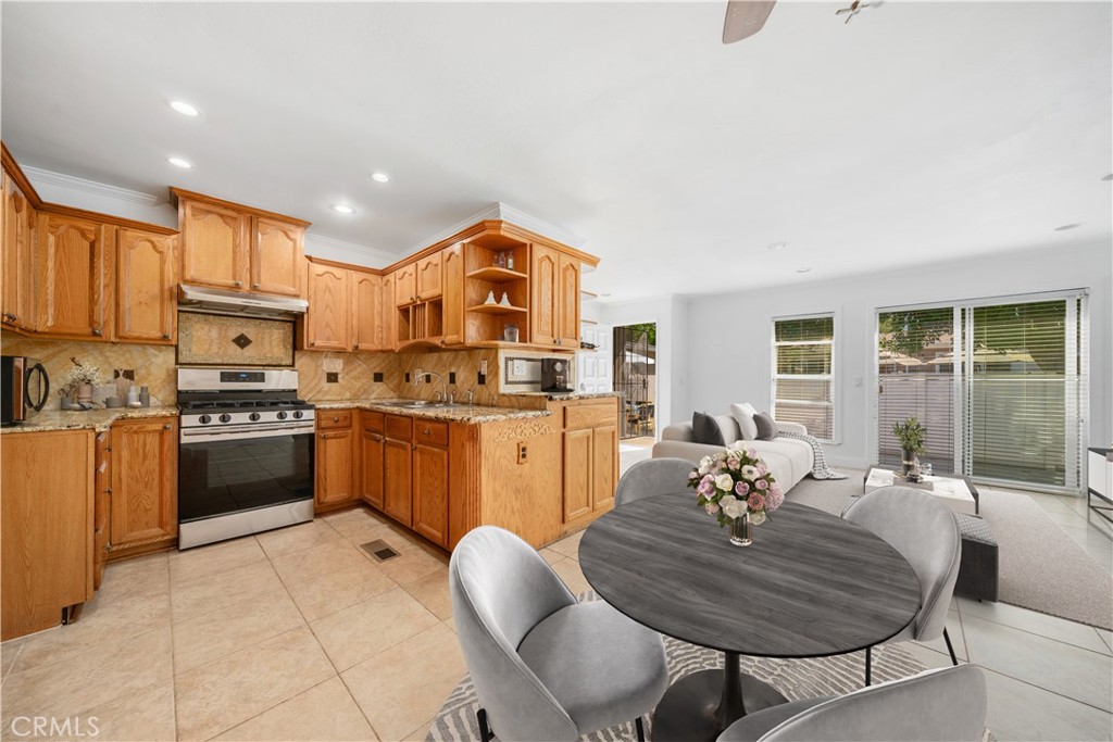 25792 Via Lomas 77 Property Photo 5