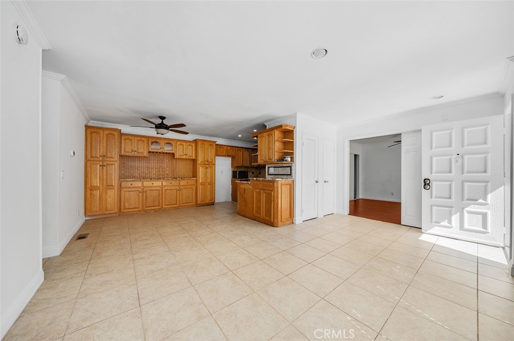 25792 Via Lomas 77 Property Photo 6