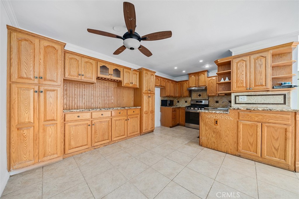 25792 Via Lomas 77 Property Photo 8