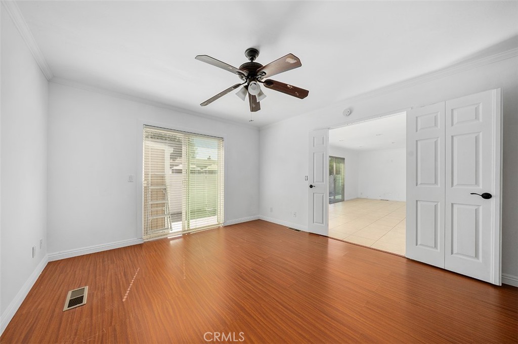 25792 Via Lomas 77 Property Photo 11