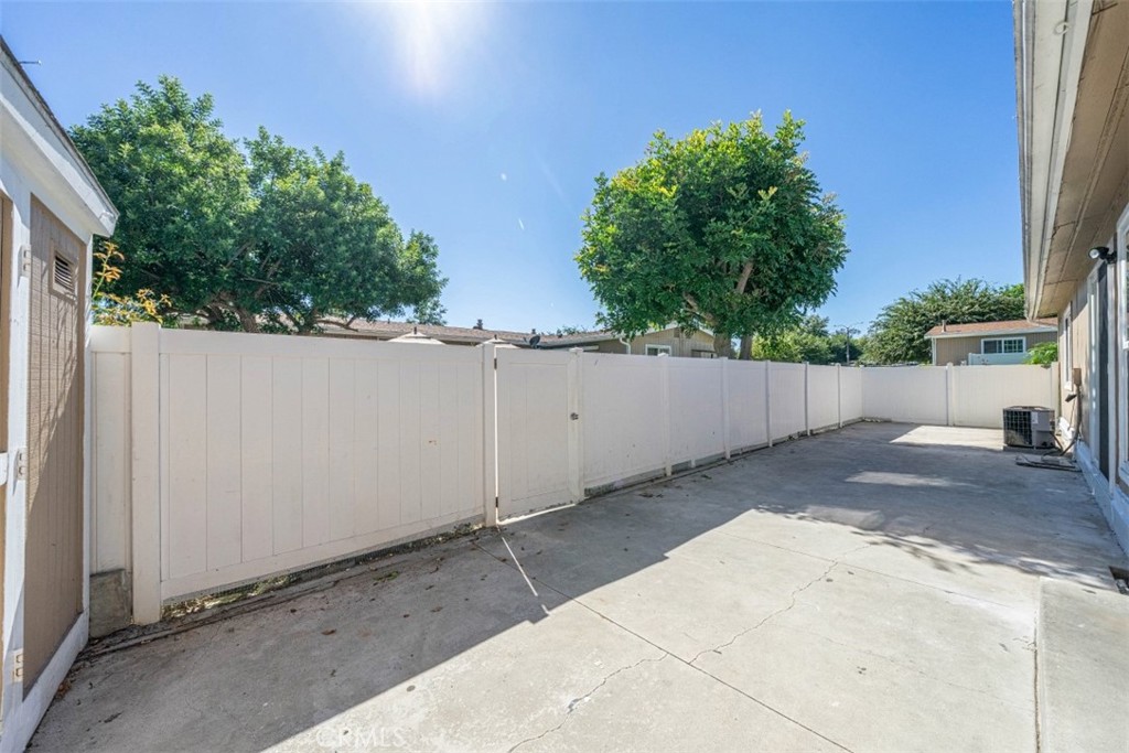 25792 Via Lomas 77 Property Photo 13