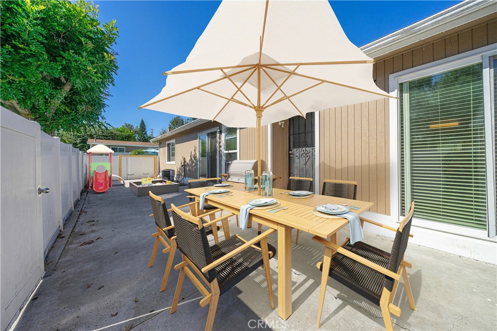 25792 Via Lomas 77 Property Photo 14