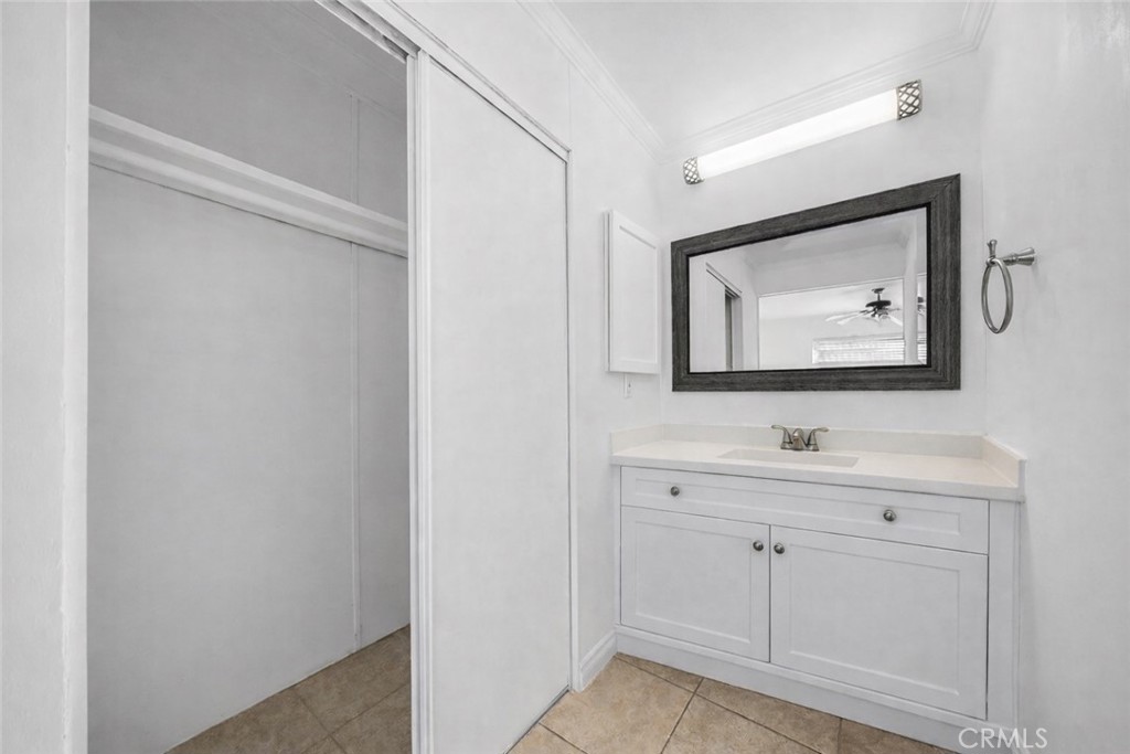 25792 Via Lomas 77 Property Photo 16