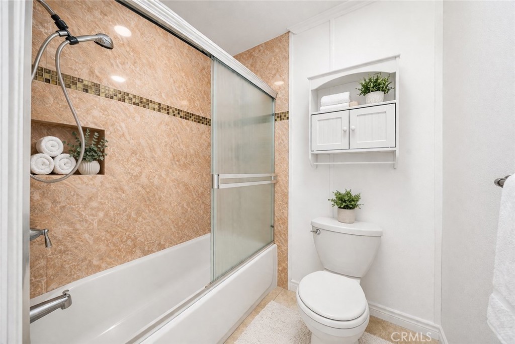 25792 Via Lomas 77 Property Photo 17