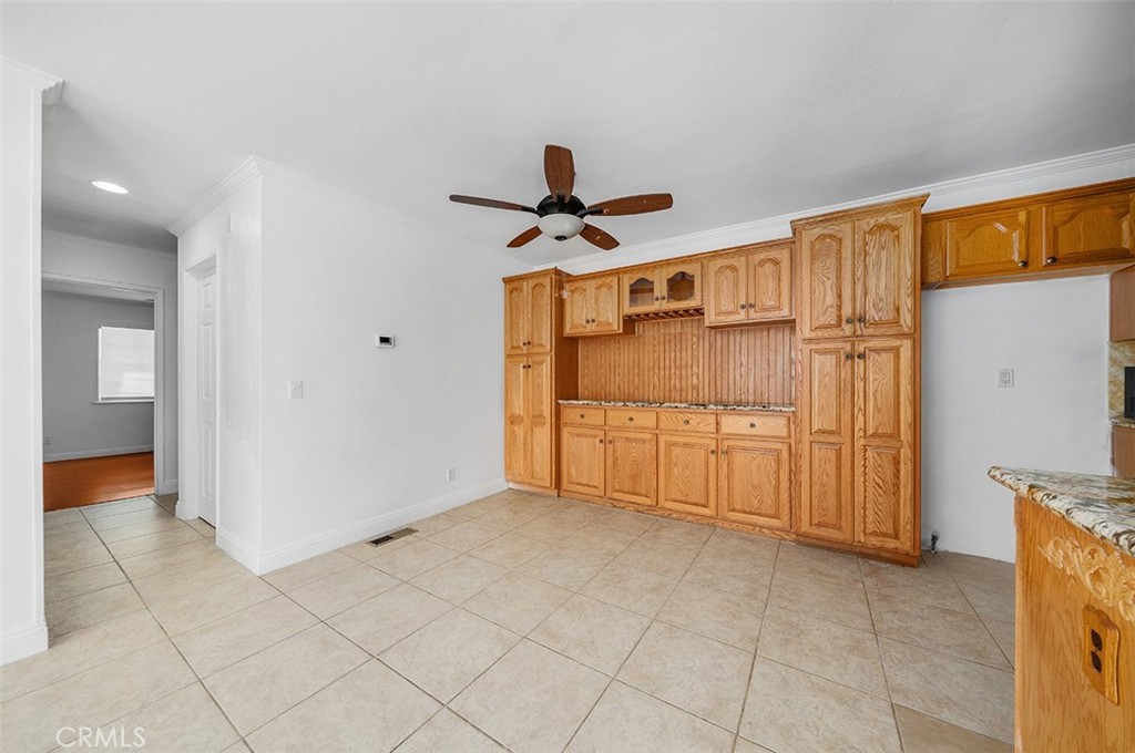 25792 Via Lomas 77 Property Photo 19