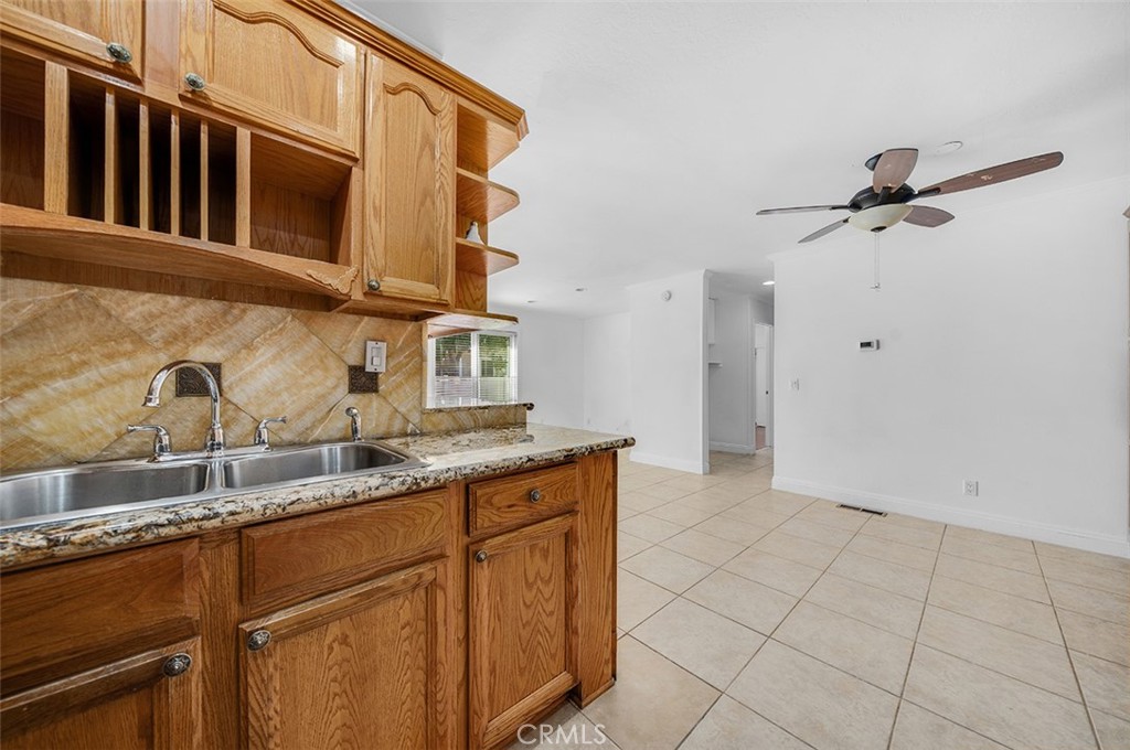 25792 Via Lomas 77 Property Photo 20