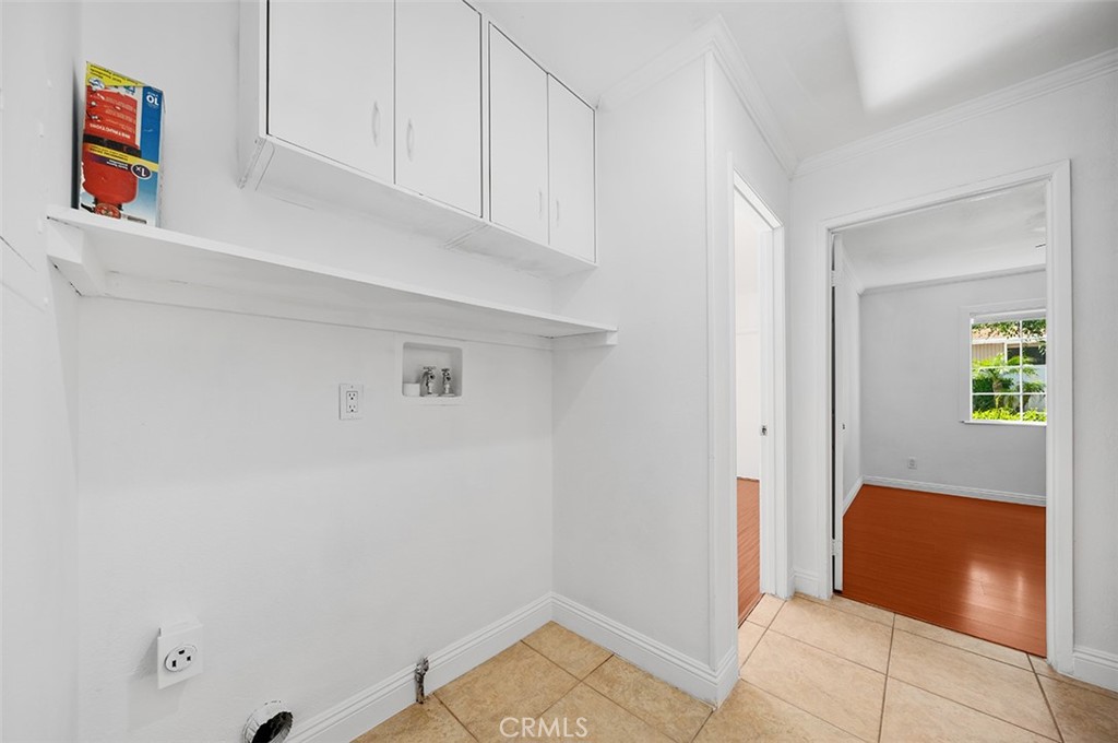 25792 Via Lomas 77 Property Photo 21